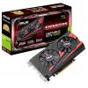 Видеокарта ASUS GeForce GTX1050 2048Mb EXPEDITION (EX-GTX1050-2G)