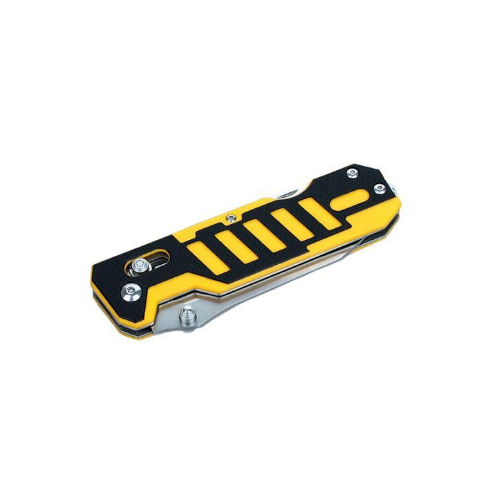 Ніж Ganzo G735 зеленый (G735-GR) зображення 2