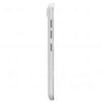 Мобильный телефон Pixus Hit White (4897058530605) изображение 3