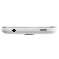 Мобильный телефон Pixus Hit White (4897058530605) изображение 4