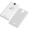 Мобильный телефон Pixus Hit White (4897058530605) изображение 8