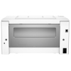 Лазерный принтер HP LaserJet Pro M102a (G3Q34A) изображение 4