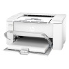 Лазерний принтер HP LaserJet Pro M102a (G3Q34A) зображення 7