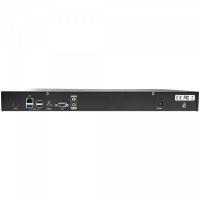 Регистратор для видеонаблюдения DSSL TRASSIR MiniNVR AF 16 (366) изображение 3