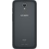 Мобильный телефон Alcatel onetouch 5051D (Pop 4) Slate (4894461368856) изображение 2