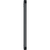 Мобильный телефон Alcatel onetouch 5051D (Pop 4) Slate (4894461368856) изображение 3