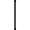 Мобильный телефон Alcatel onetouch 5051D (Pop 4) Slate (4894461368856) изображение 3