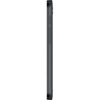 Мобильный телефон Alcatel onetouch 5051D (Pop 4) Slate (4894461368856) изображение 4