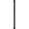 Мобильный телефон Alcatel onetouch 5051D (Pop 4) Slate (4894461368856) изображение 4