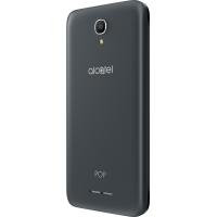 Мобильный телефон Alcatel onetouch 5051D (Pop 4) Slate (4894461368856) изображение 5