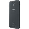 Мобильный телефон Alcatel onetouch 5051D (Pop 4) Slate (4894461368856) изображение 5