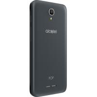 Мобильный телефон Alcatel onetouch 5051D (Pop 4) Slate (4894461368856) изображение 6