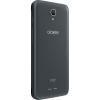 Мобильный телефон Alcatel onetouch 5051D (Pop 4) Slate (4894461368856) изображение 6