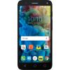 Мобильный телефон Alcatel onetouch 5051D (Pop 4) Slate (4894461368856)