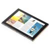 Планшет Lenovo Yoga Book X90F 10" 4/64GB WiFi Gold (ZA0V0066UA) изображение 5