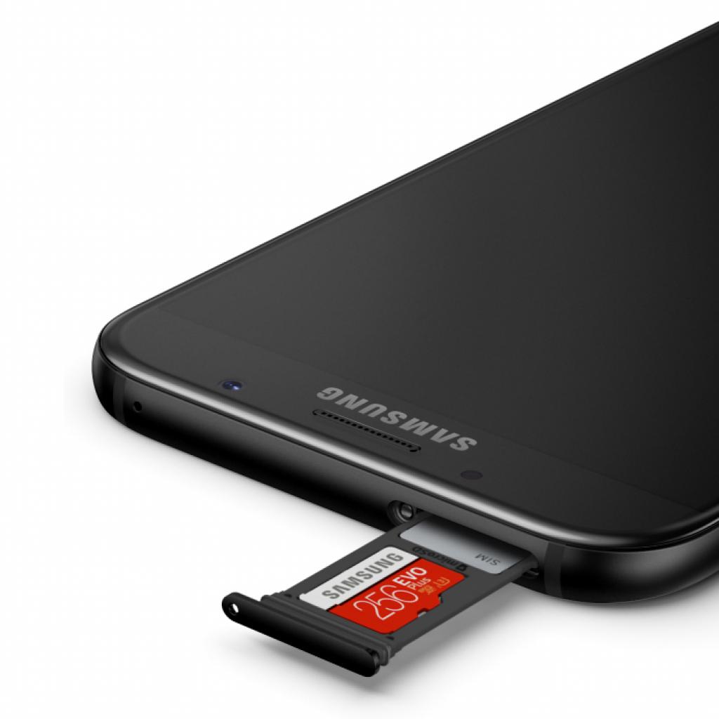 sm a720f price
