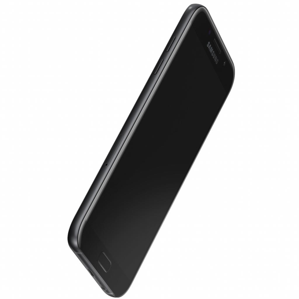 sm a720f price