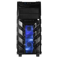 Корпус Raidmax VORTEX V3 403WB изображение 10