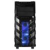 Корпус Raidmax VORTEX V3 403WB изображение 10