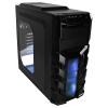 Корпус Raidmax VORTEX V3 403WB изображение 11