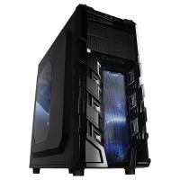 Корпус Raidmax VORTEX V3 403WB изображение 12