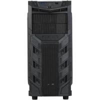 Корпус Raidmax VORTEX V3 403WB изображение 2