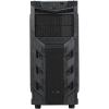 Корпус Raidmax VORTEX V3 403WB изображение 2