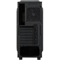 Корпус Raidmax VORTEX V3 403WB изображение 3