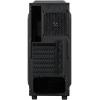 Корпус Raidmax VORTEX V3 403WB изображение 3