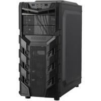 Корпус Raidmax VORTEX V3 403WB изображение 4