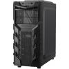 Корпус Raidmax VORTEX V3 403WB изображение 4