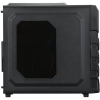 Корпус Raidmax VORTEX V3 403WB изображение 5