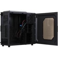 Корпус Raidmax VORTEX V3 403WB изображение 6