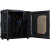Корпус Raidmax VORTEX V3 403WB изображение 6
