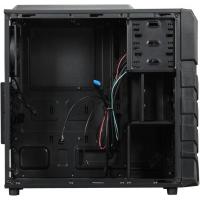 Корпус Raidmax VORTEX V3 403WB изображение 7