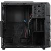Корпус Raidmax VORTEX V3 403WB изображение 7