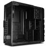 Корпус Raidmax VORTEX V3 403WB изображение 8