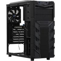 Корпус Raidmax VORTEX V3 403WB изображение 9