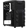 Корпус Raidmax VORTEX V3 403WB изображение 9