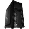 Корпус Raidmax VORTEX V3 403WB