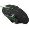 Мишка Esperanza MX403 Apache green (EGM403G) зображення 4