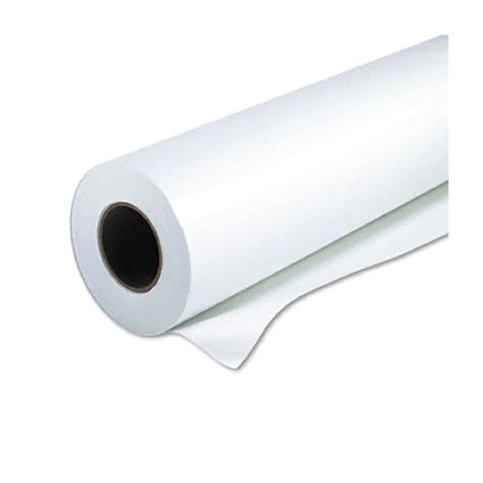Бумага Xerox 36"/914мм Inkjet Monochrome (90) рулон 46м (450L90505/496L94121)