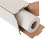 Бумага Xerox 36"/914мм Inkjet Monochrome (90) рулон 46м (450L90505/496L94121) изображение 2