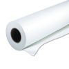 Бумага Xerox 36"/914мм Inkjet Monochrome (90) рулон 46м (450L90505/496L94121)
