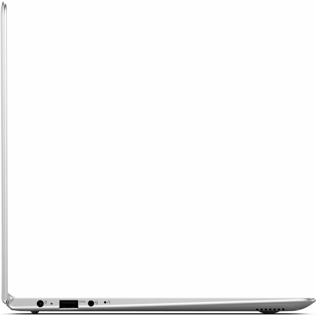 Ноутбук Lenovo IdeaPad 710S (80VQ0074RA) изображение 5