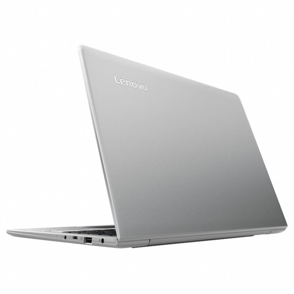 Ноутбук Lenovo IdeaPad 710S (80VQ0074RA) зображення 8