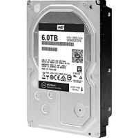 Жесткий диск 3.5" 6TB WD (WD6002FZWX) изображение 2