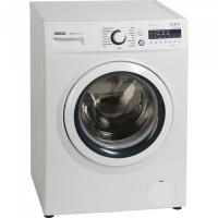 Стиральная машина Atlant СМА 60С1010-10 (СМА-60С1010-10) изображение 2