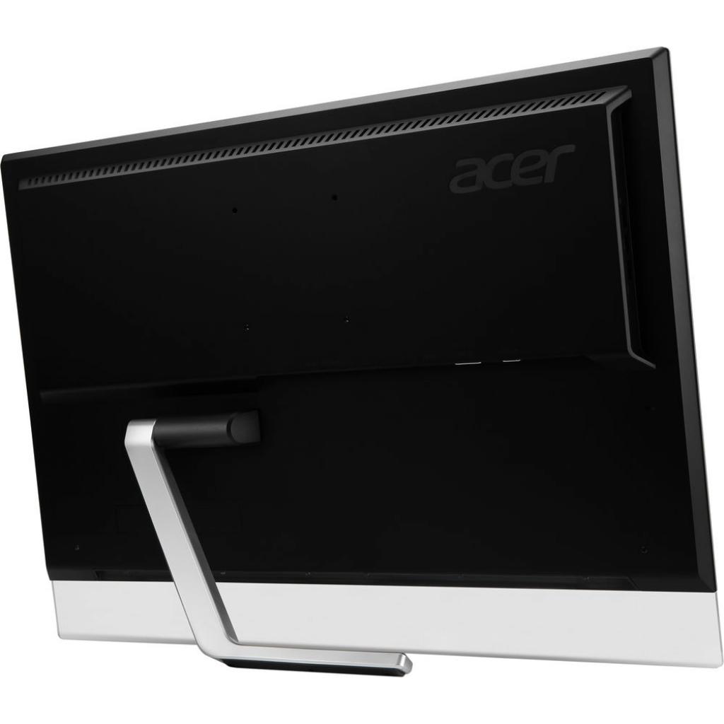 Монітор Acer T232HLAbmjjcz (UM.VT2EE.A07) зображення 5