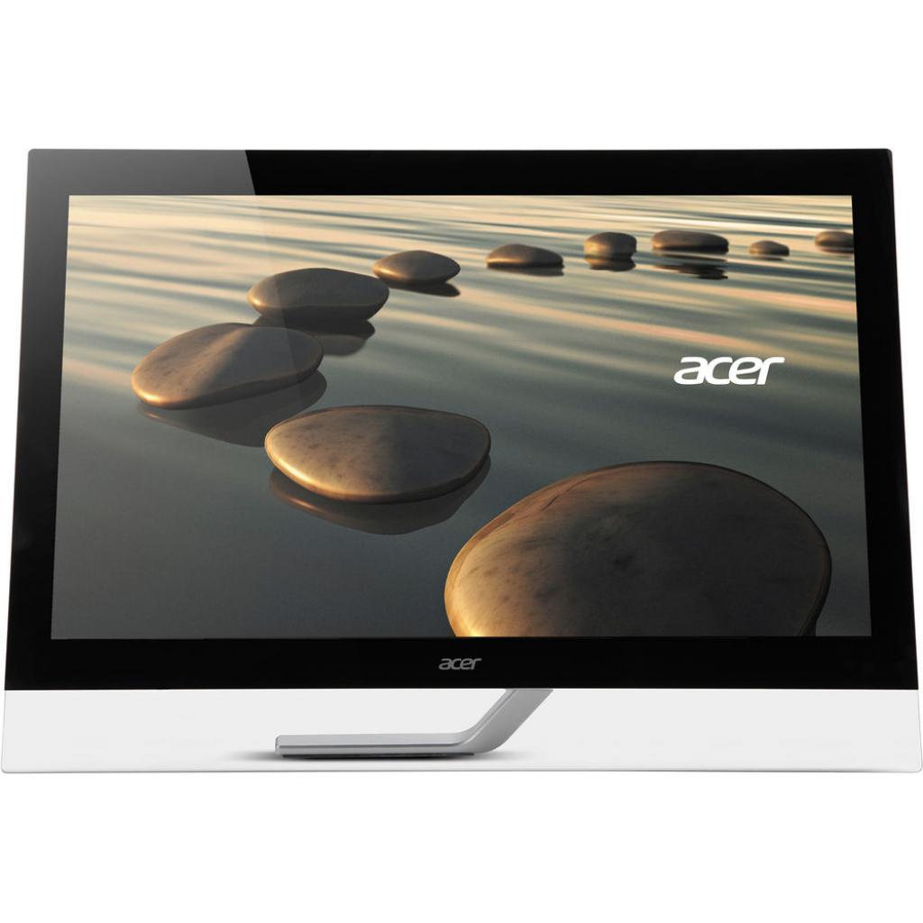Монитор Acer T232HLAbmjjcz (UM.VT2EE.A07)